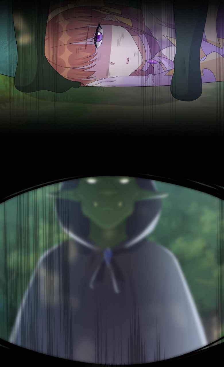 Page 16 of Chapter 40