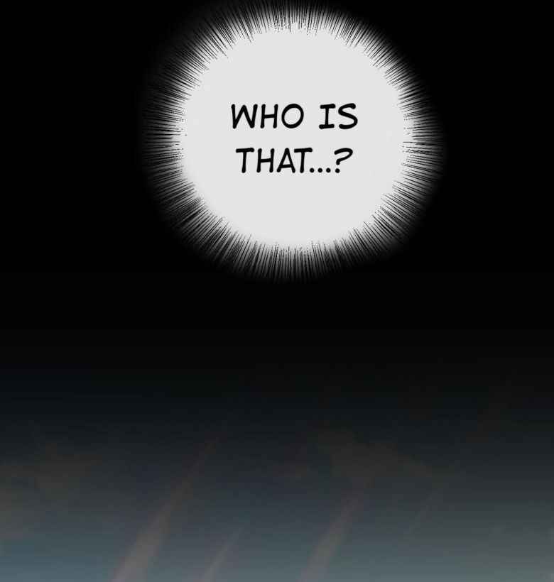 Page 17 of Chapter 40