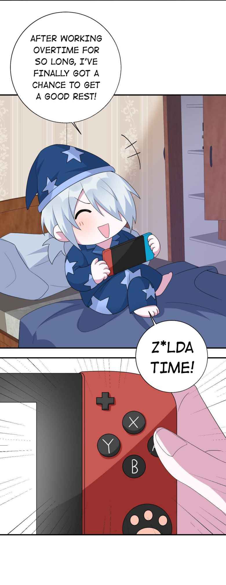 Page 19 of Chapter 40