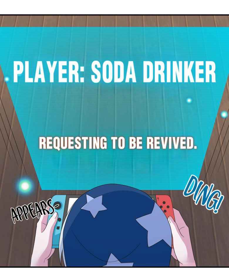 Page 20 of Chapter 40