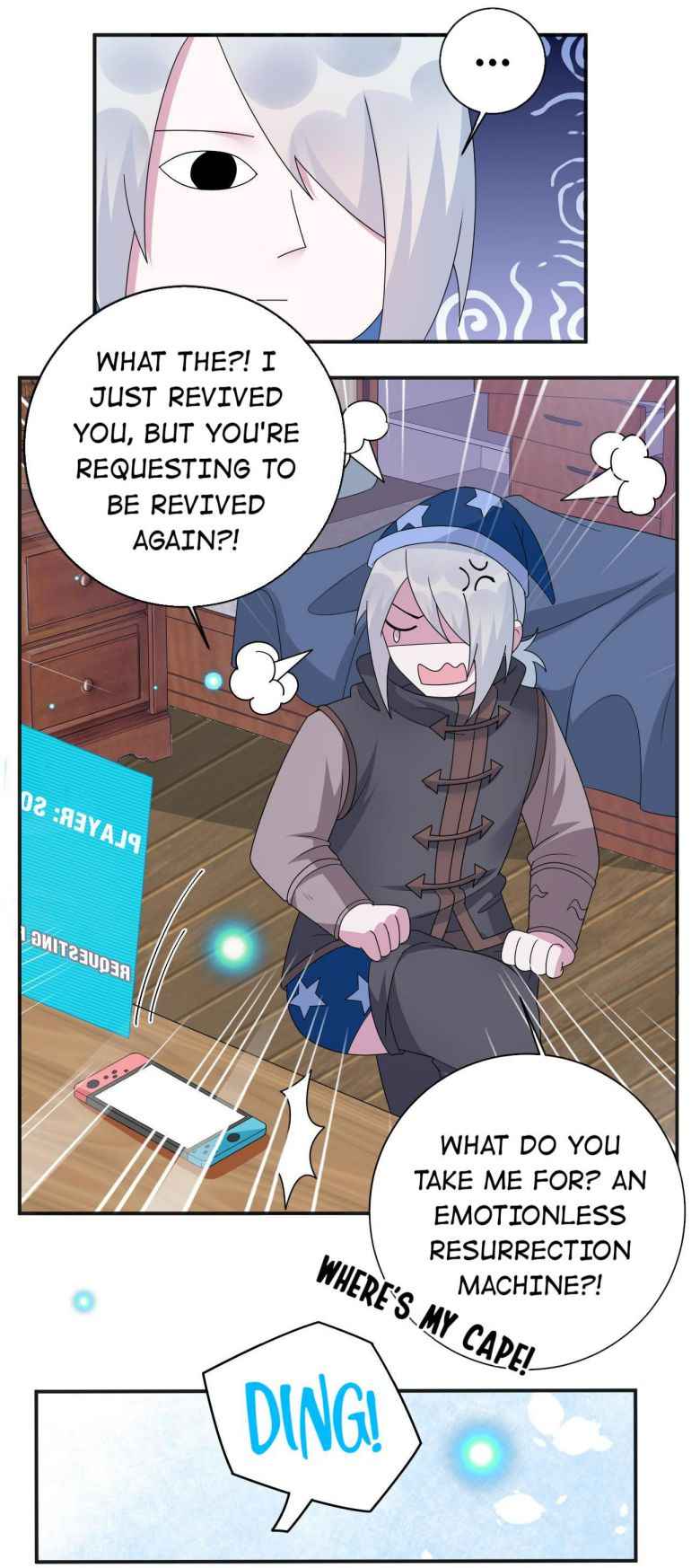 Page 21 of Chapter 40