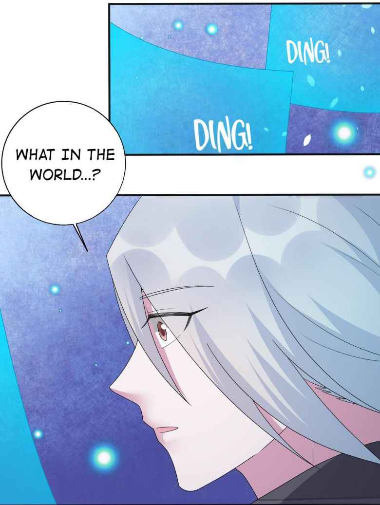 Page 22 of Chapter 40