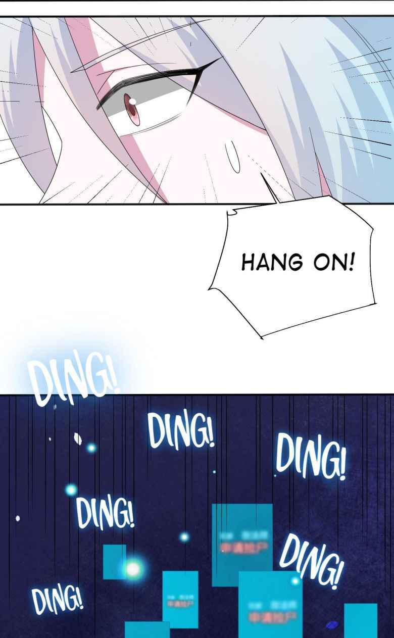 Page 23 of Chapter 40