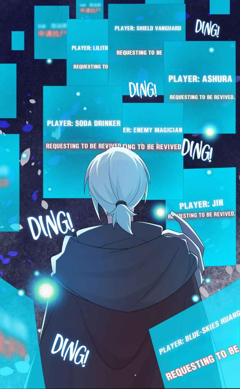 Page 24 of Chapter 40