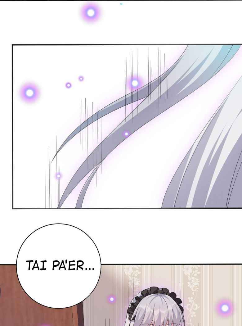 Page 25 of Chapter 40
