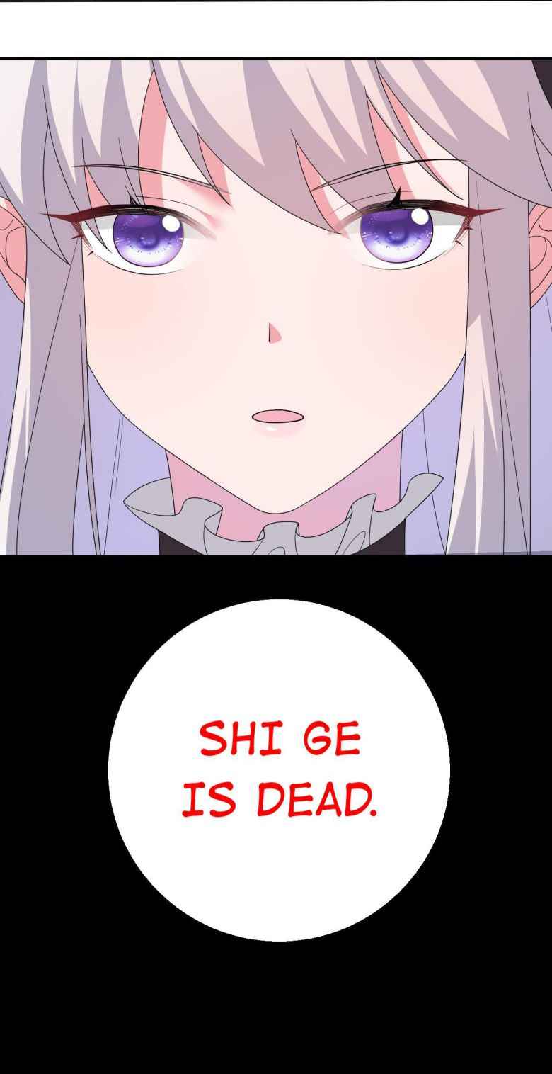 Page 27 of Chapter 40