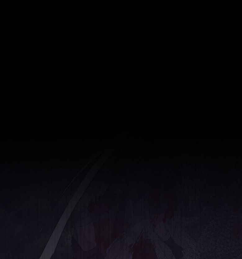 Page 28 of Chapter 40