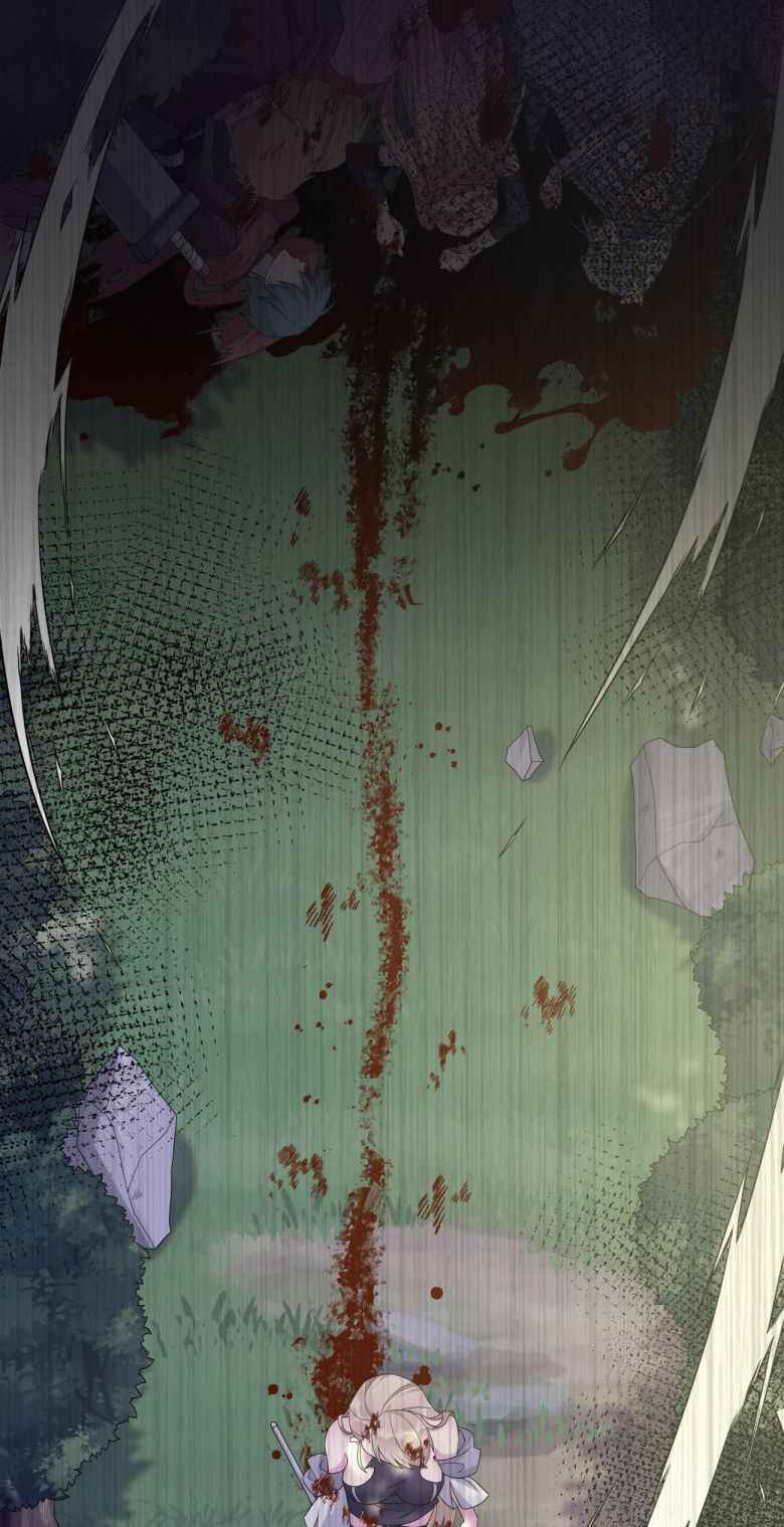 Page 29 of Chapter 40