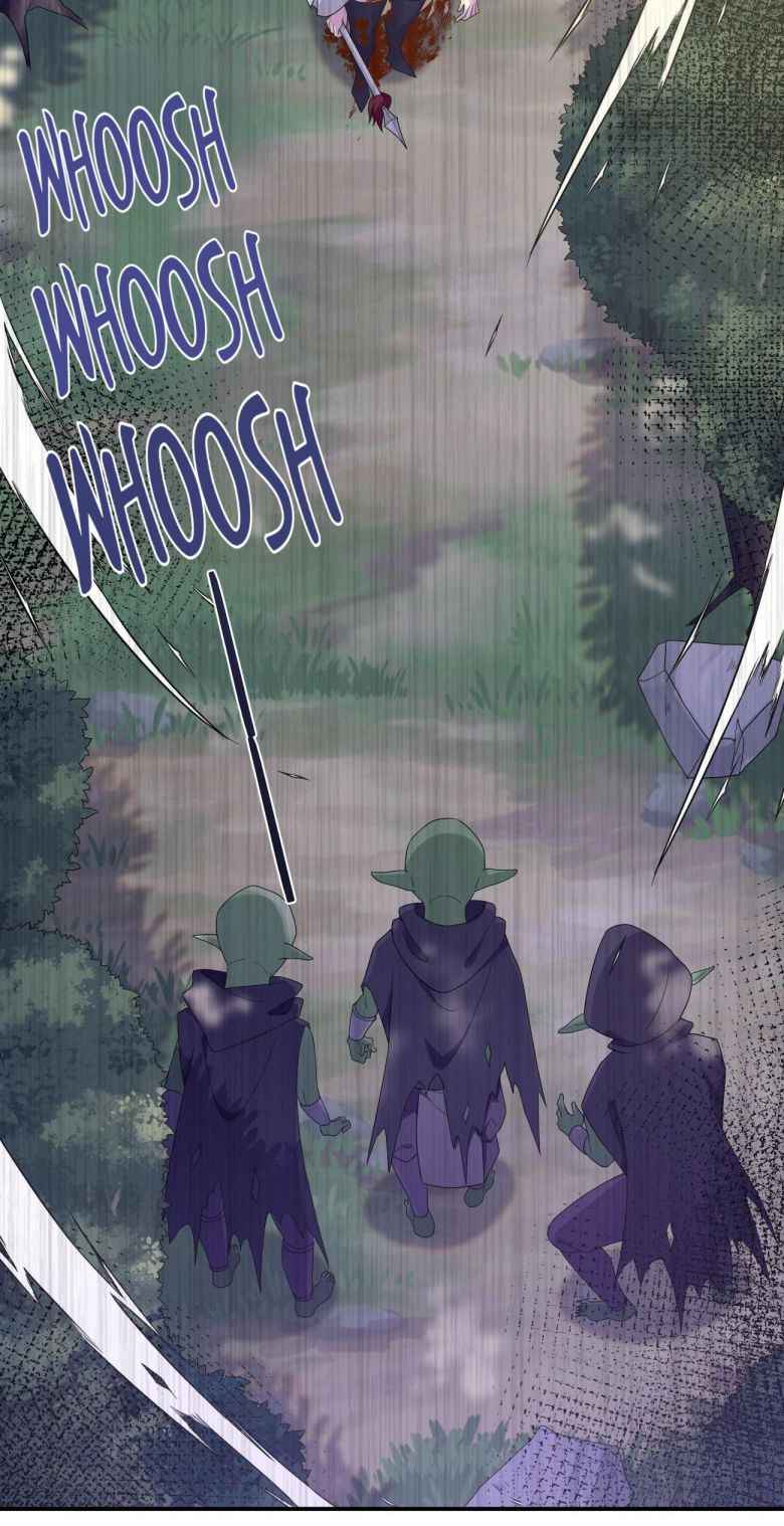 Page 30 of Chapter 40