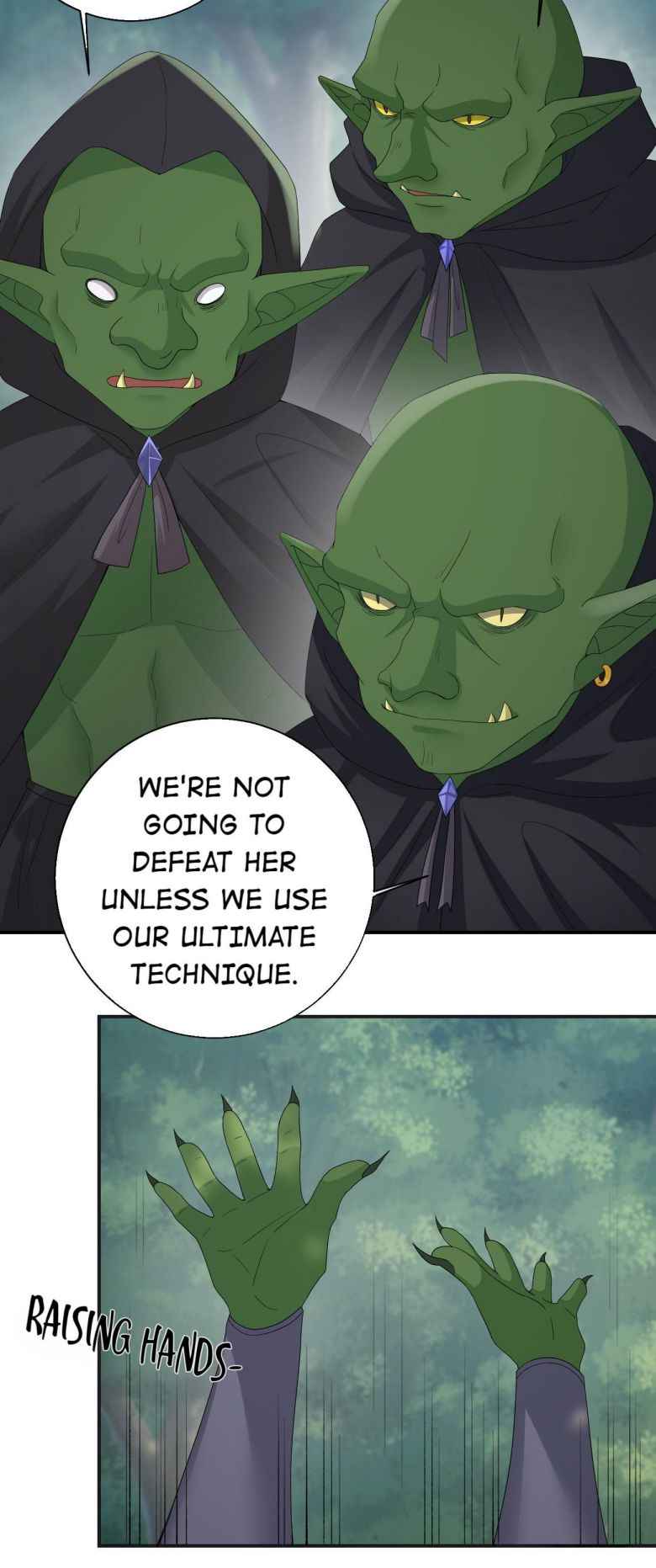 Page 32 of Chapter 40