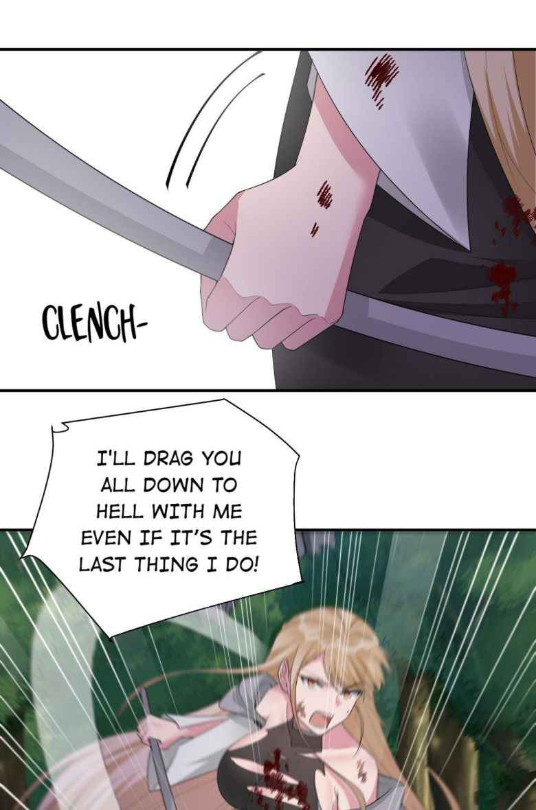 Page 34 of Chapter 40