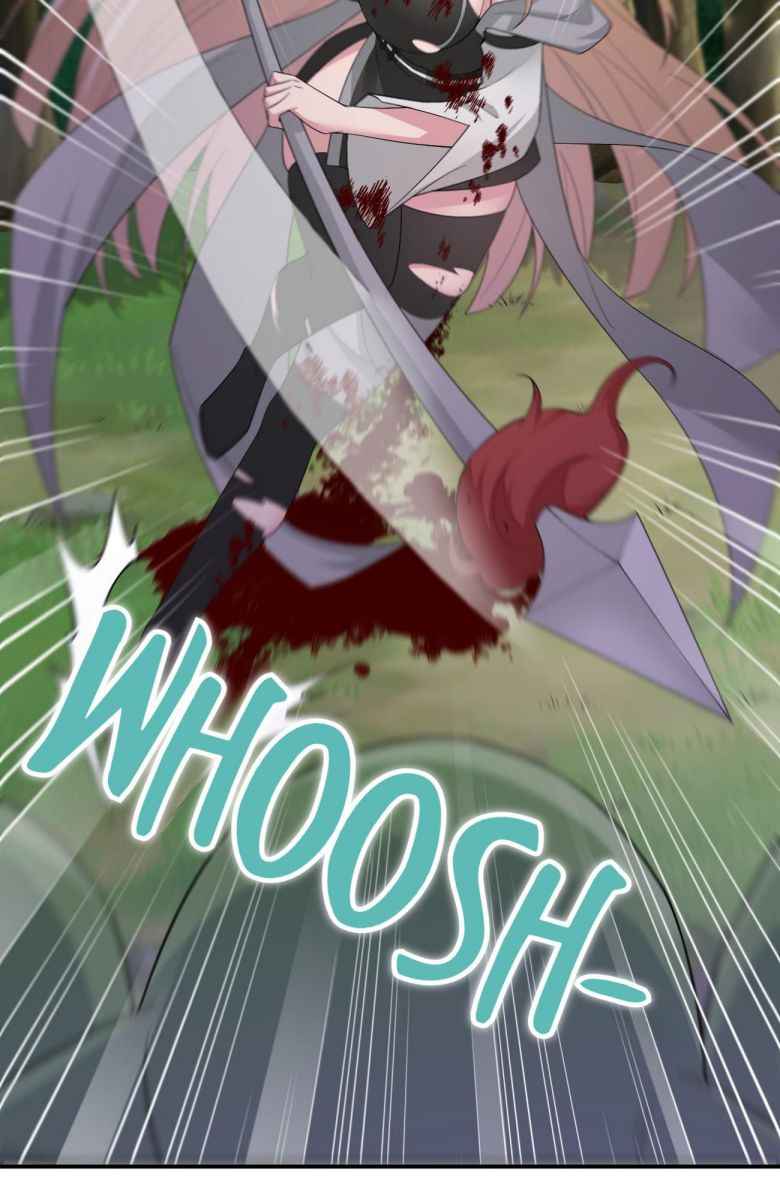 Page 35 of Chapter 40