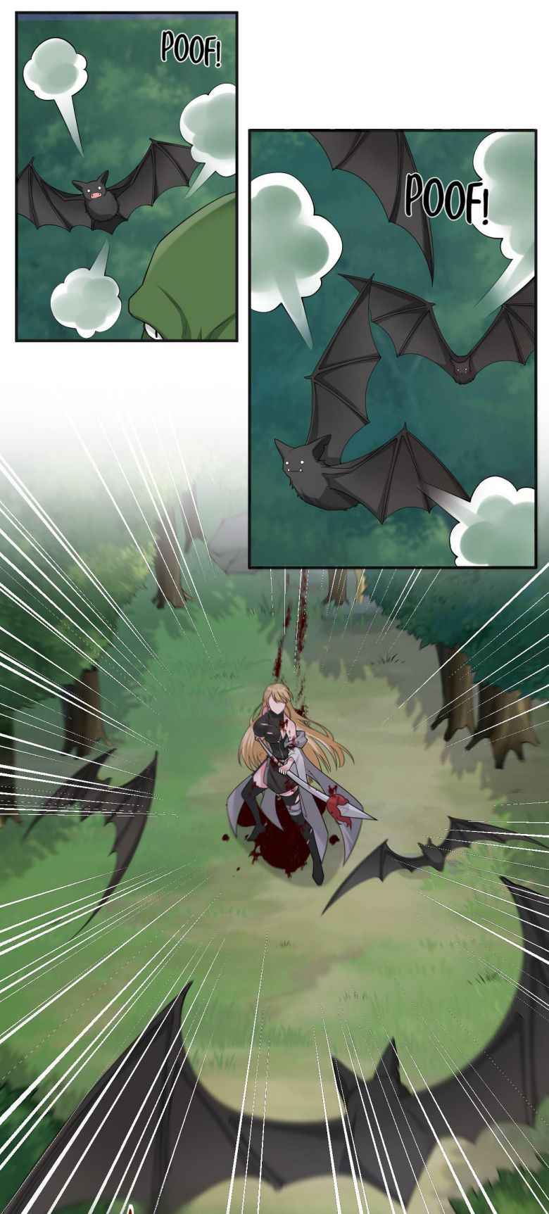 Page 36 of Chapter 40