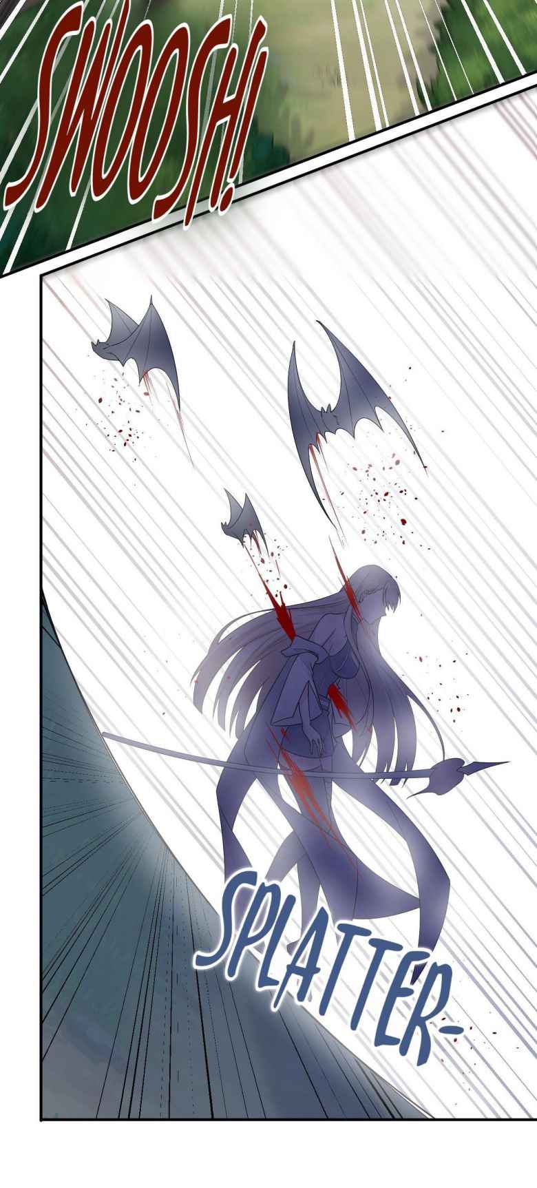 Page 37 of Chapter 40