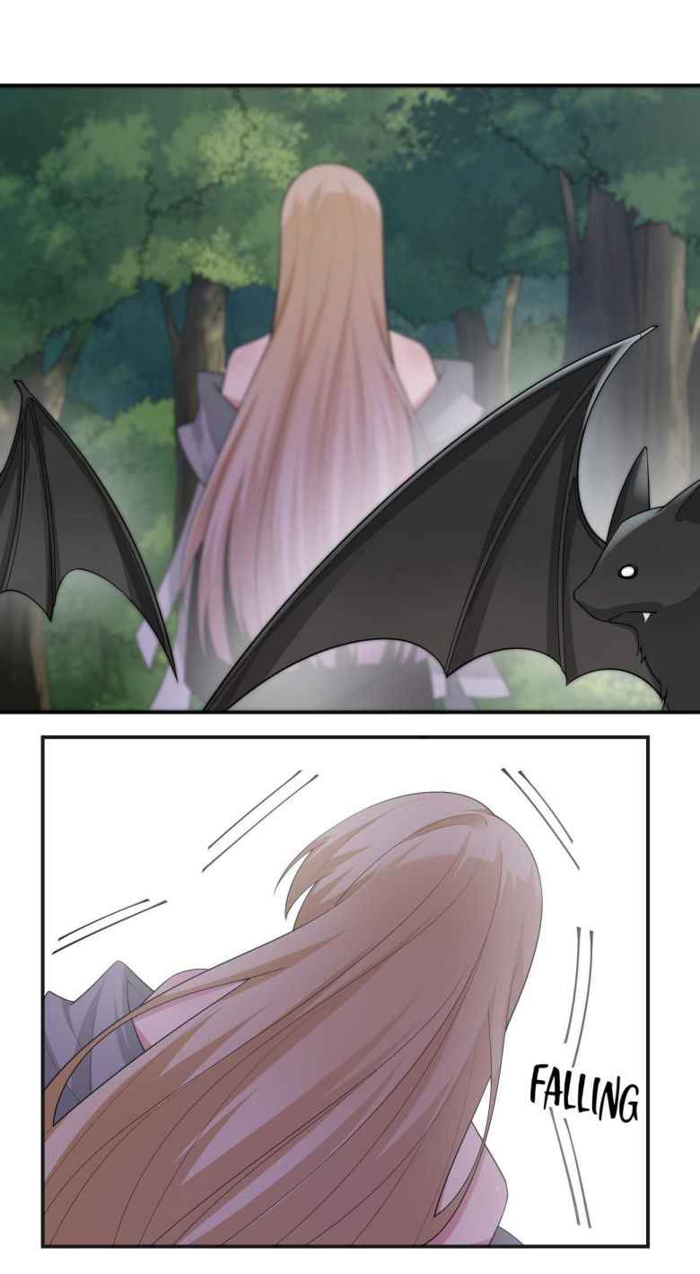 Page 38 of Chapter 40