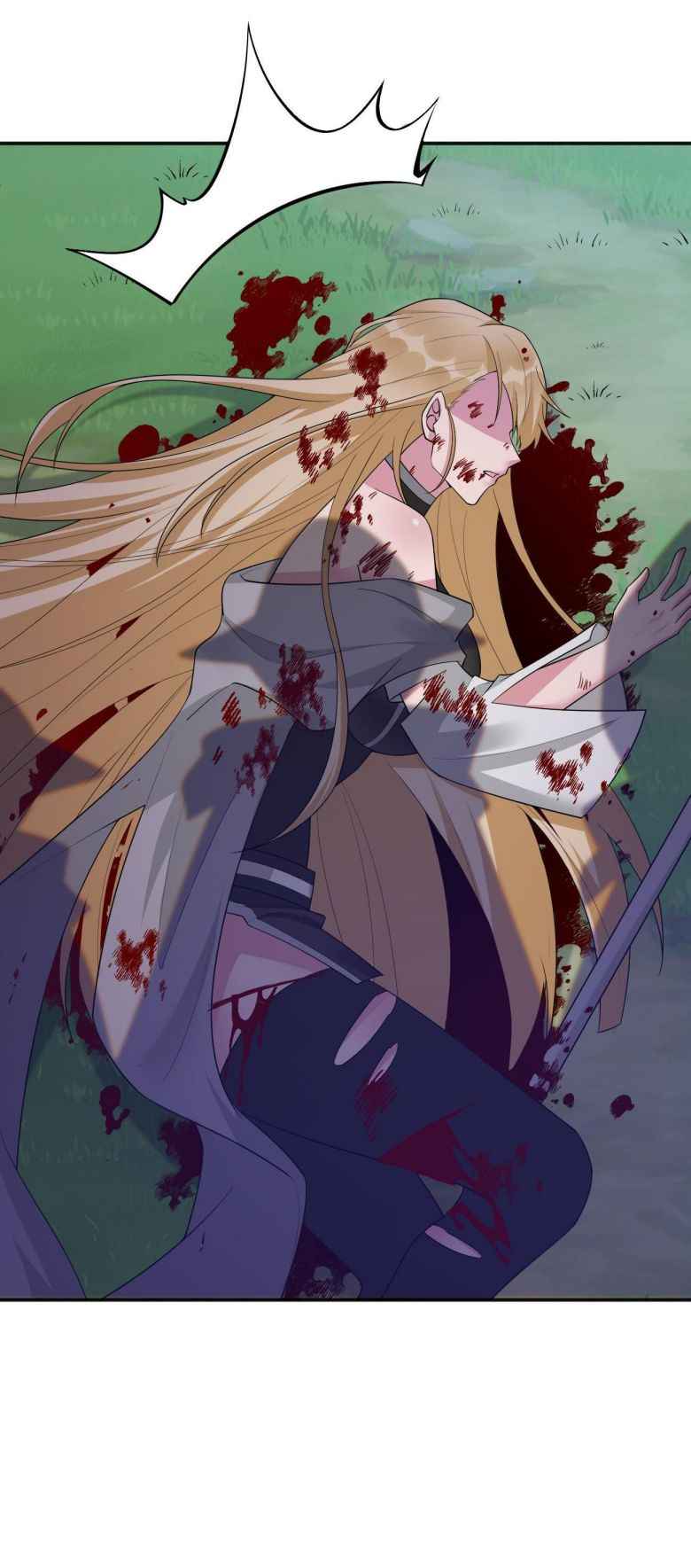Page 39 of Chapter 40
