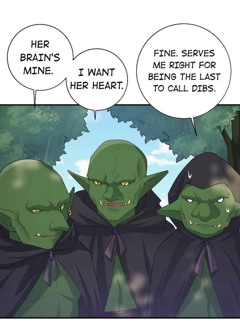 Page 40 of Chapter 40