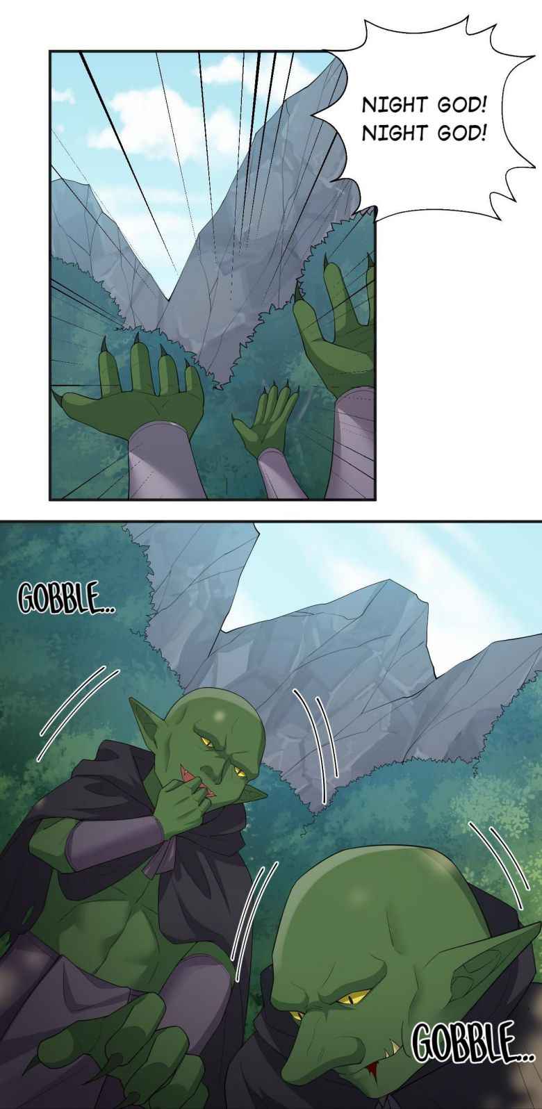 Page 41 of Chapter 40