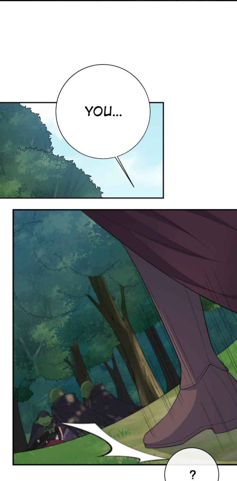 Page 42 of Chapter 40