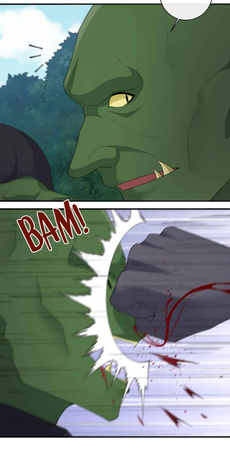 Page 43 of Chapter 40
