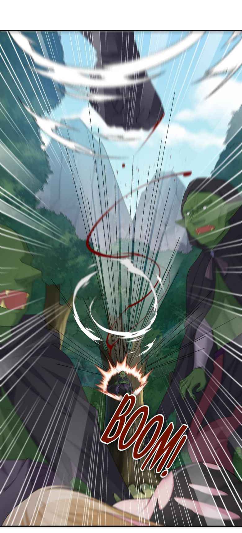Page 44 of Chapter 40