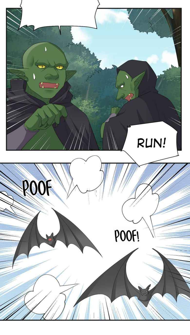 Page 46 of Chapter 40