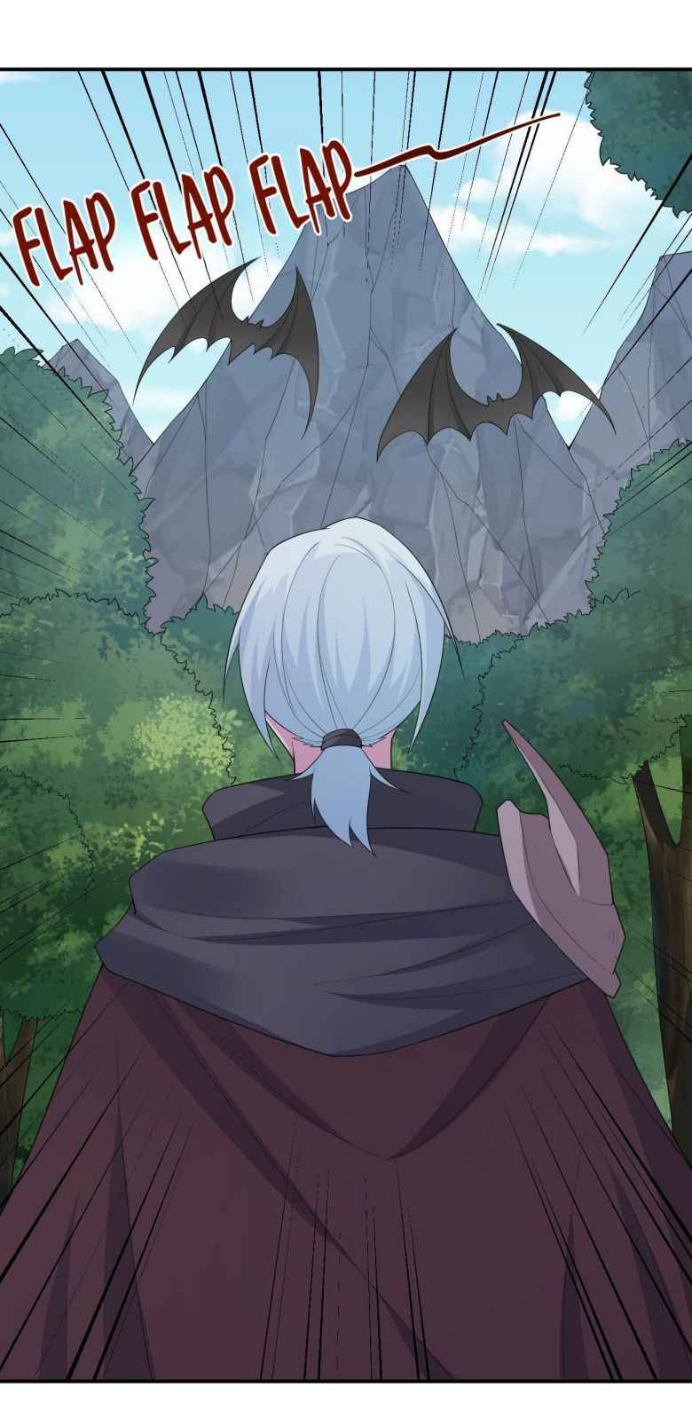 Page 47 of Chapter 40