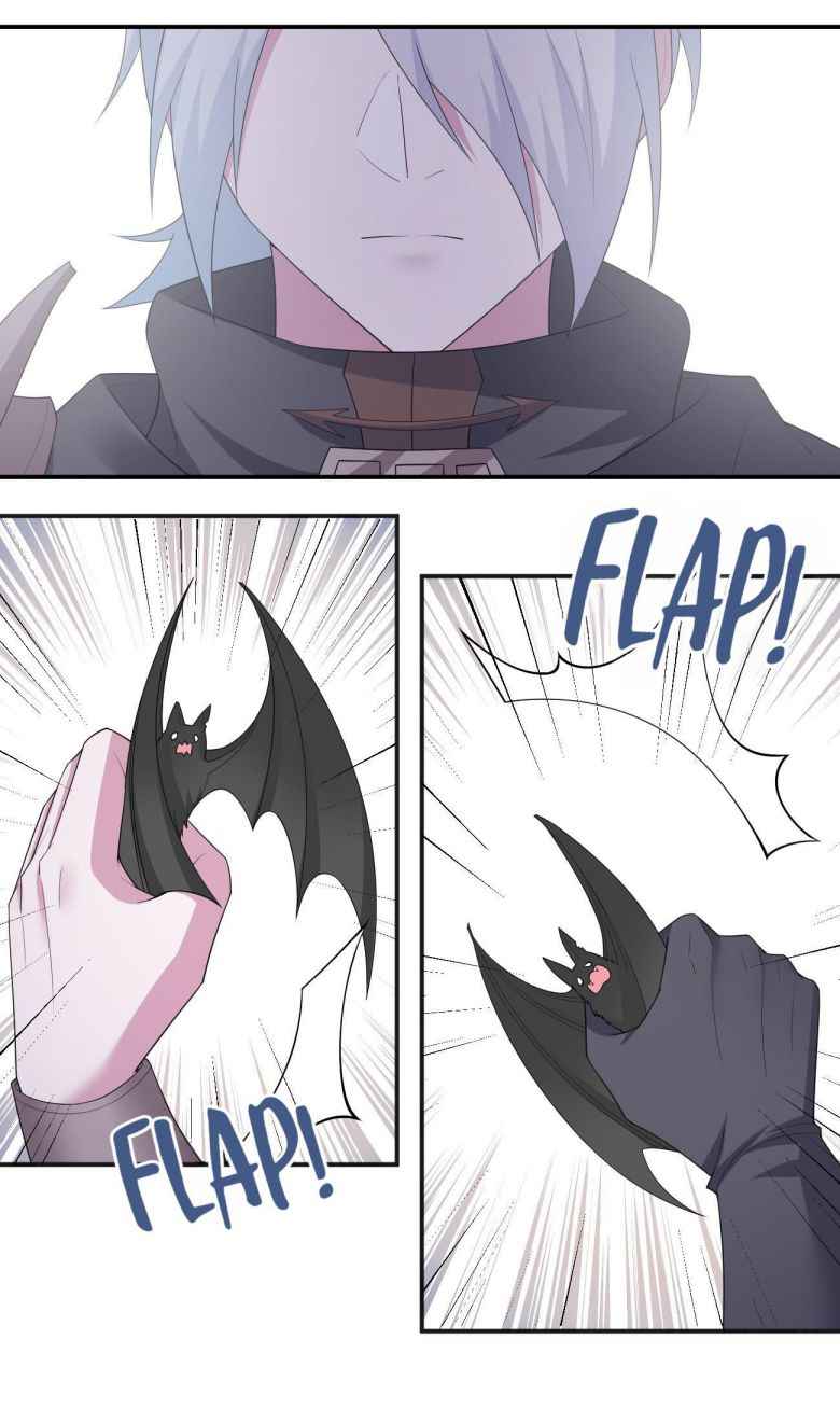 Page 48 of Chapter 40