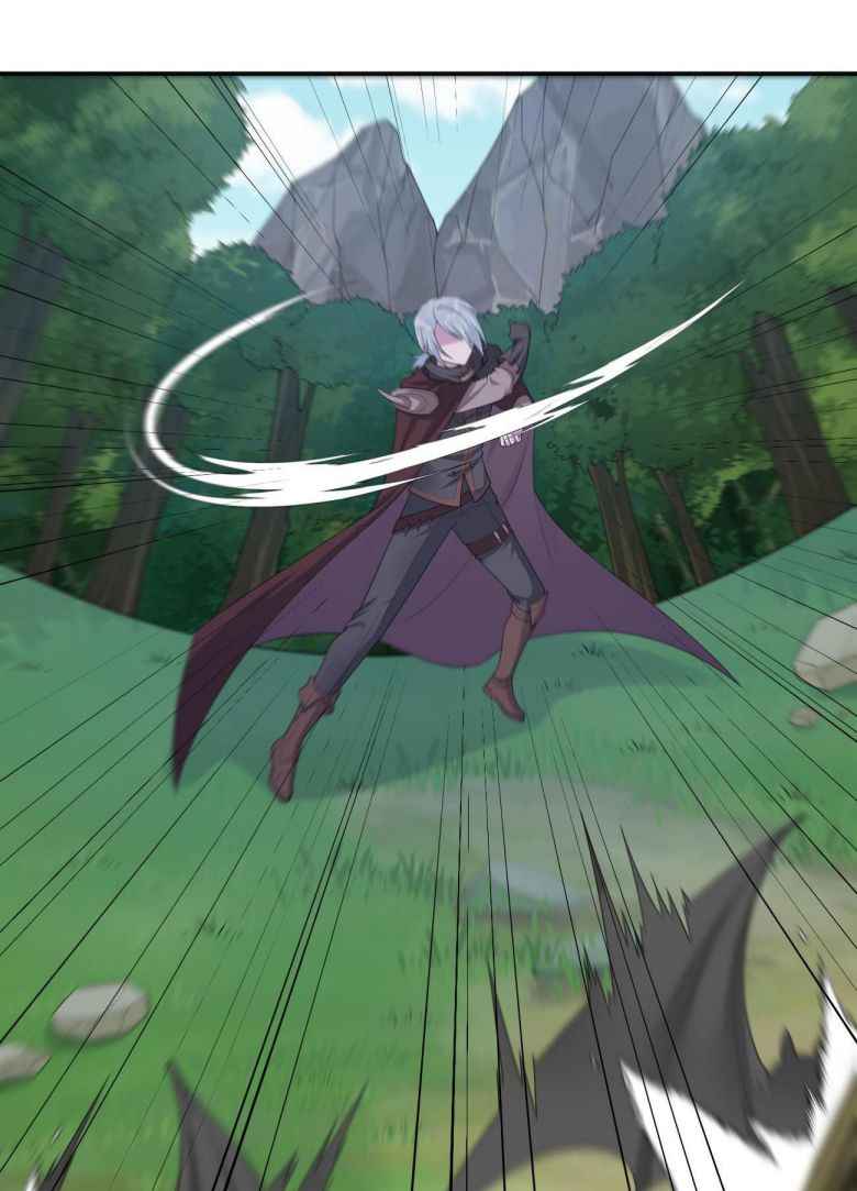 Page 49 of Chapter 40