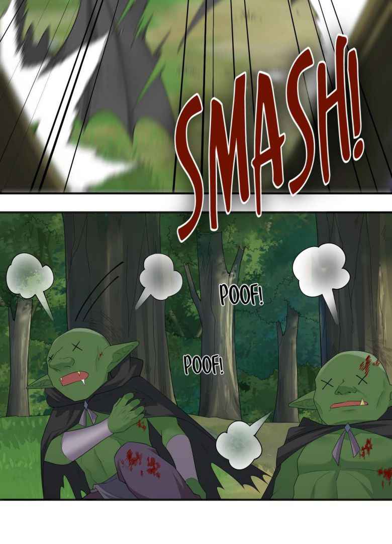Page 50 of Chapter 40