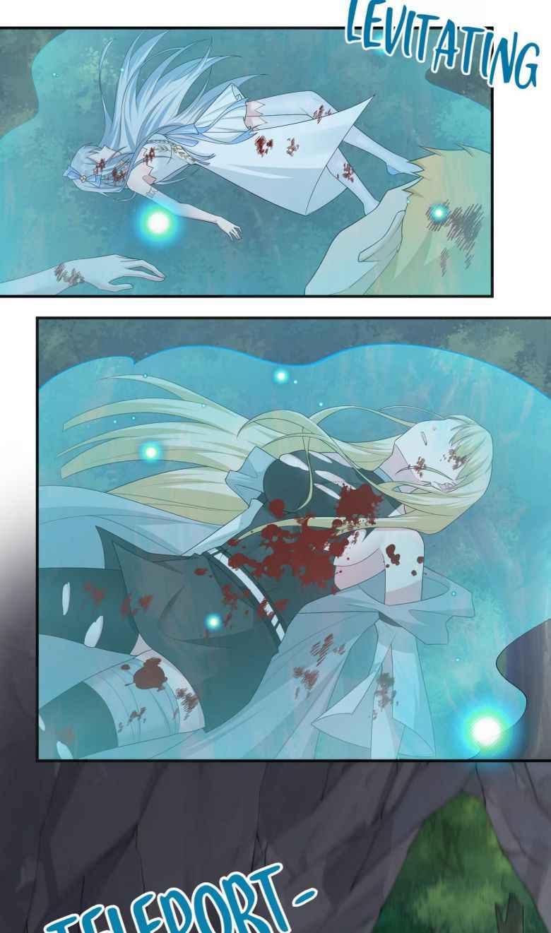 Page 52 of Chapter 40