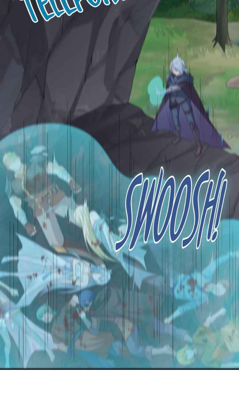 Page 53 of Chapter 40