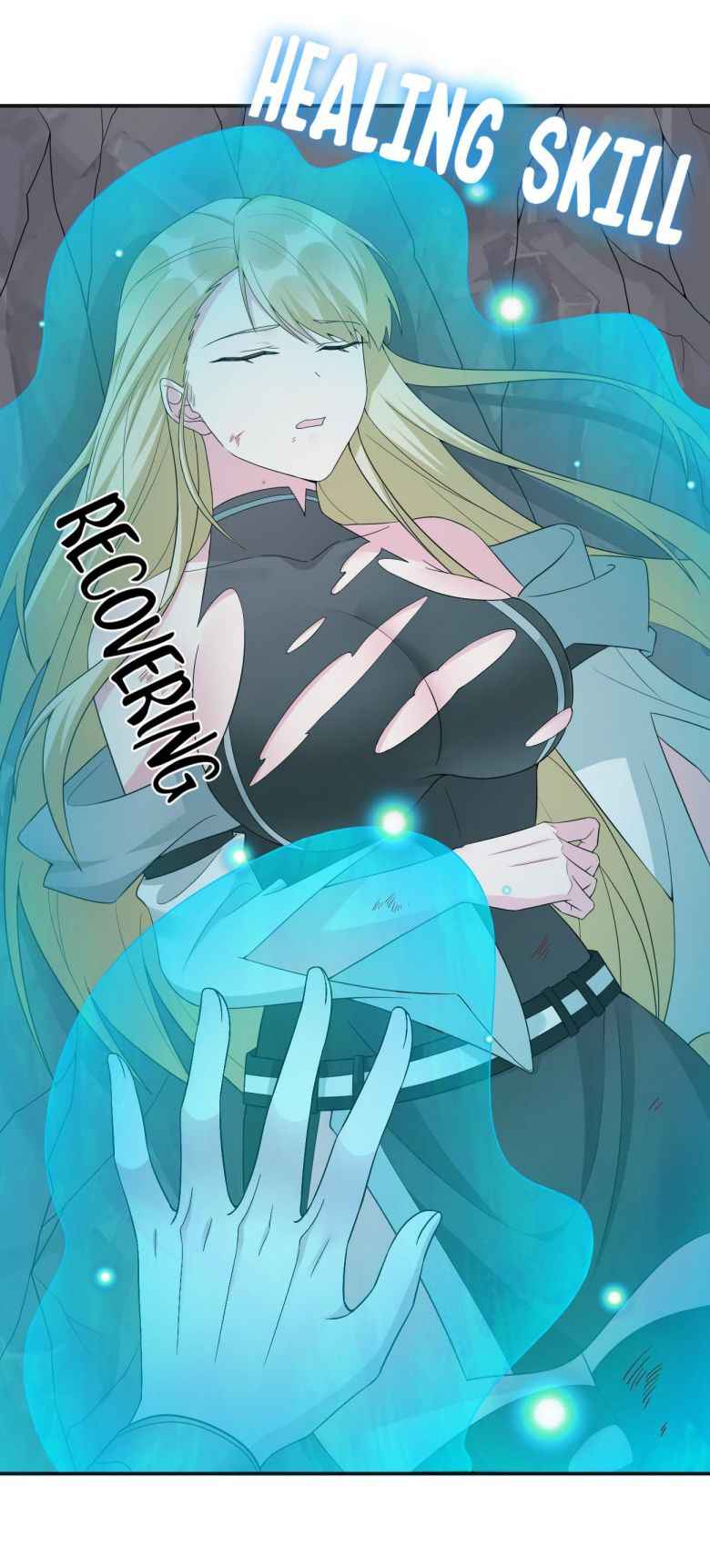 Page 55 of Chapter 40