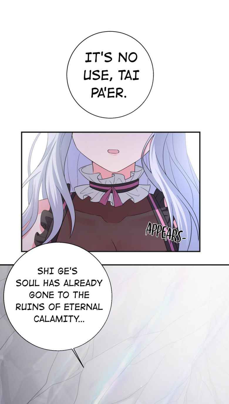 Page 56 of Chapter 40