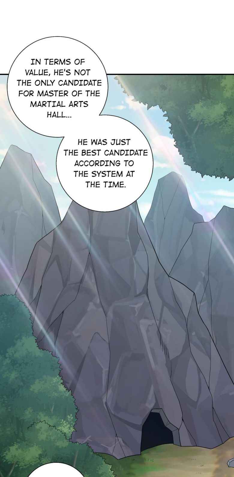 Page 2 of Chapter 41