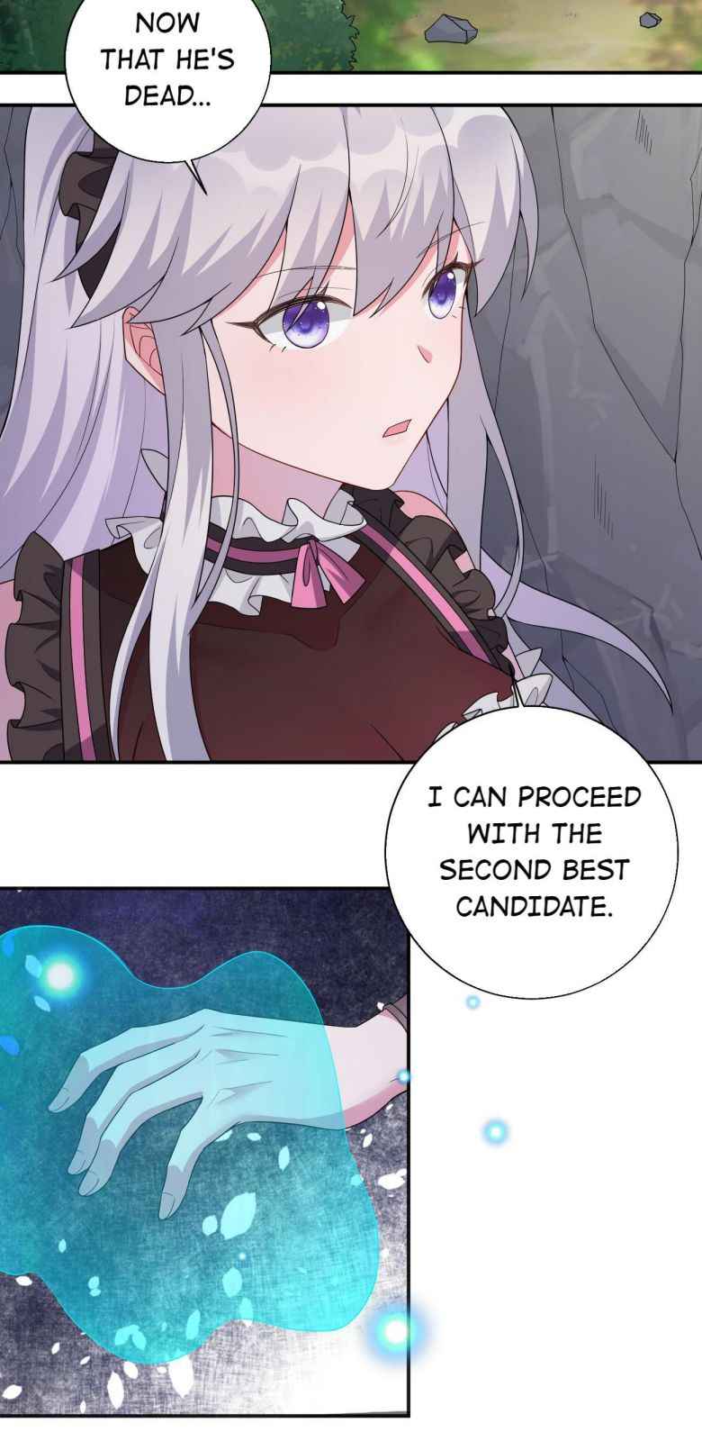 Page 3 of Chapter 41
