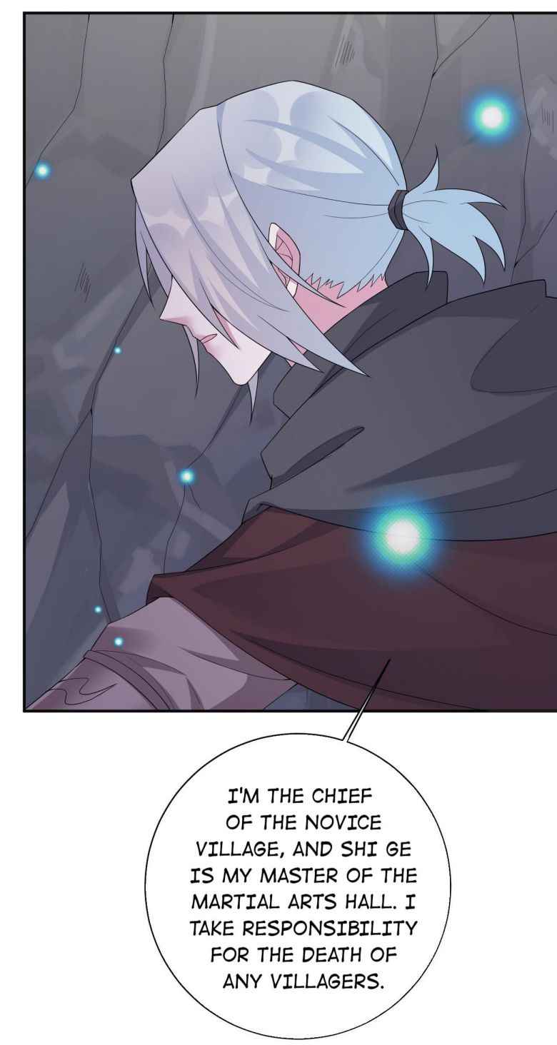 Page 4 of Chapter 41