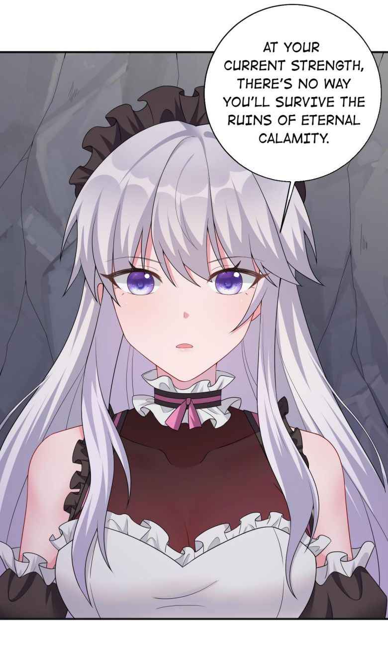 Page 5 of Chapter 41