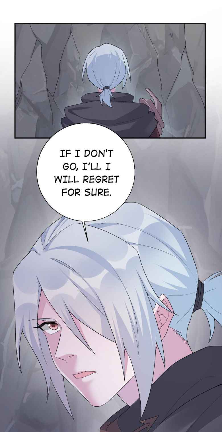Page 6 of Chapter 41