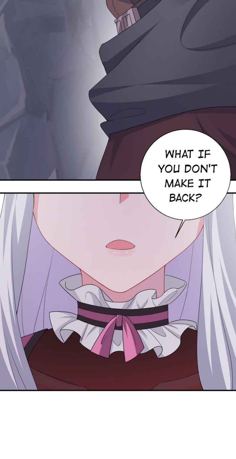 Page 7 of Chapter 41