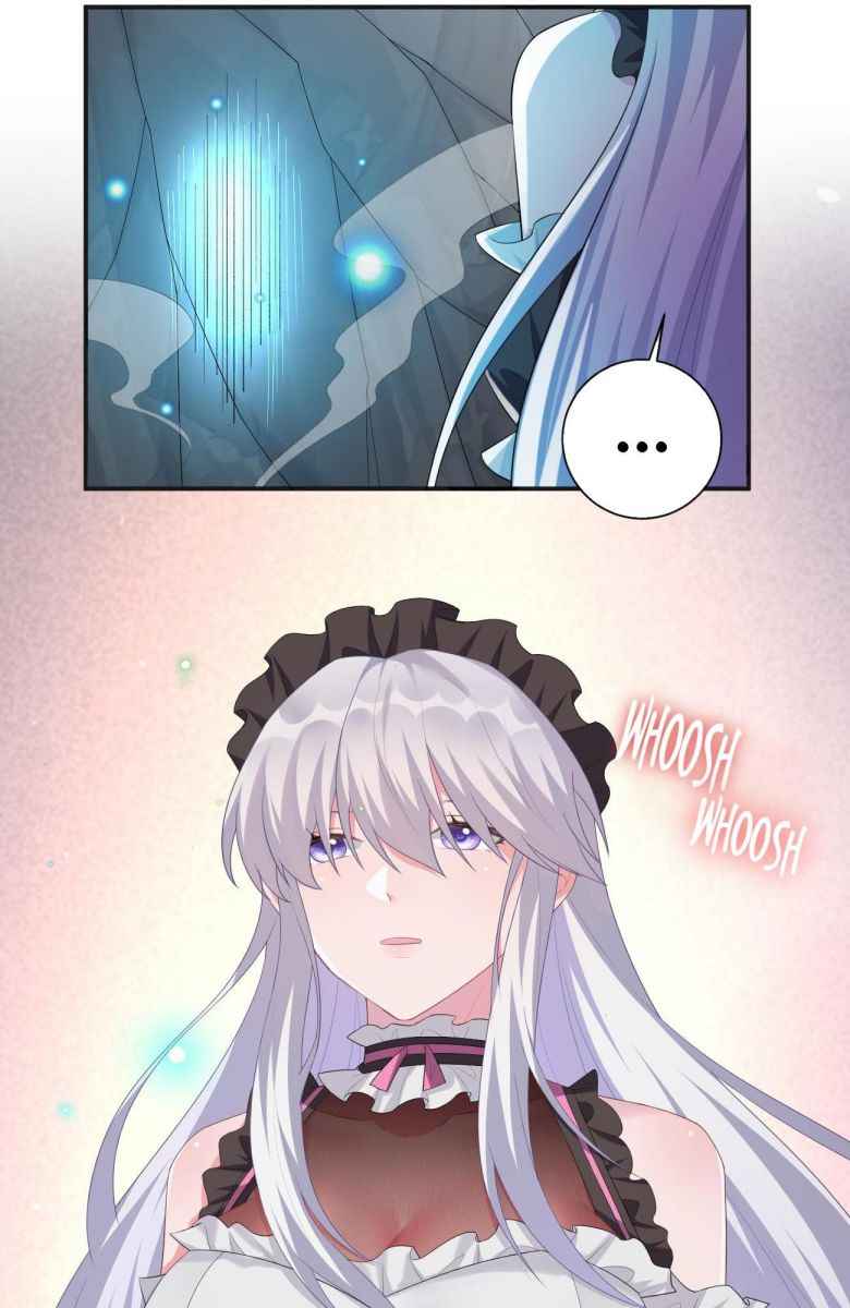 Page 9 of Chapter 41