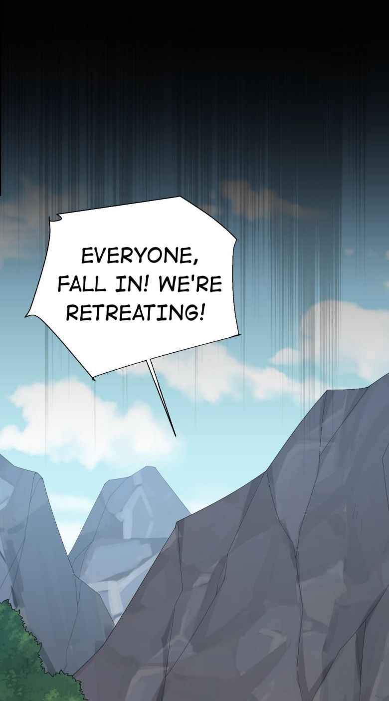 Page 11 of Chapter 41