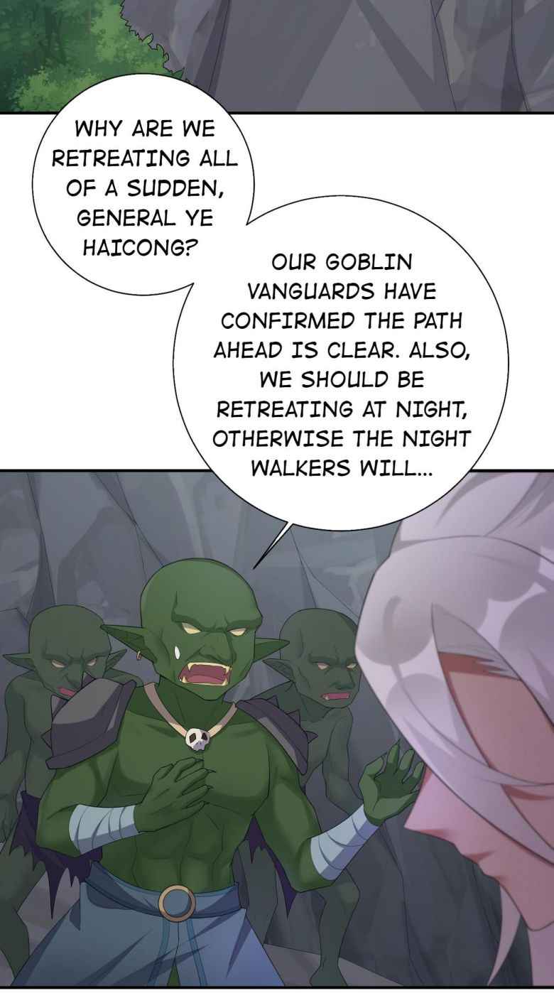 Page 12 of Chapter 41