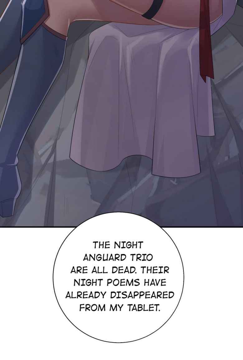 Page 14 of Chapter 41