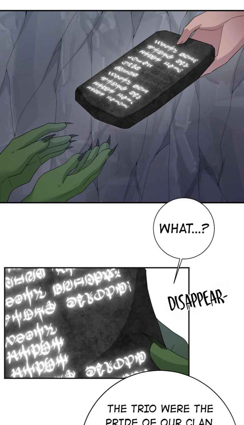 Page 15 of Chapter 41