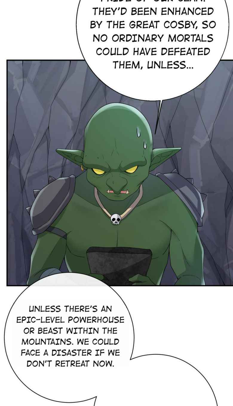 Page 16 of Chapter 41