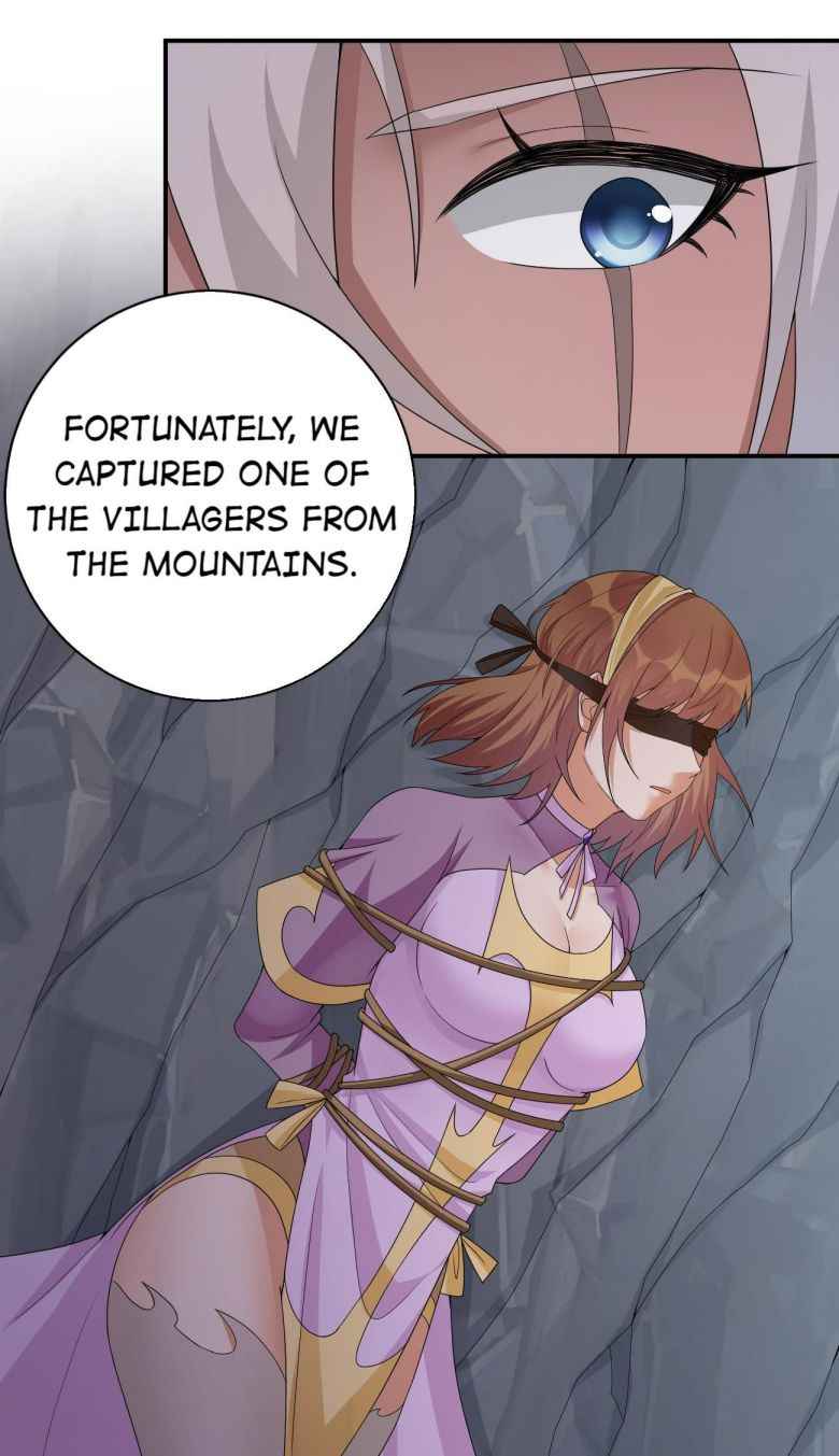Page 18 of Chapter 41