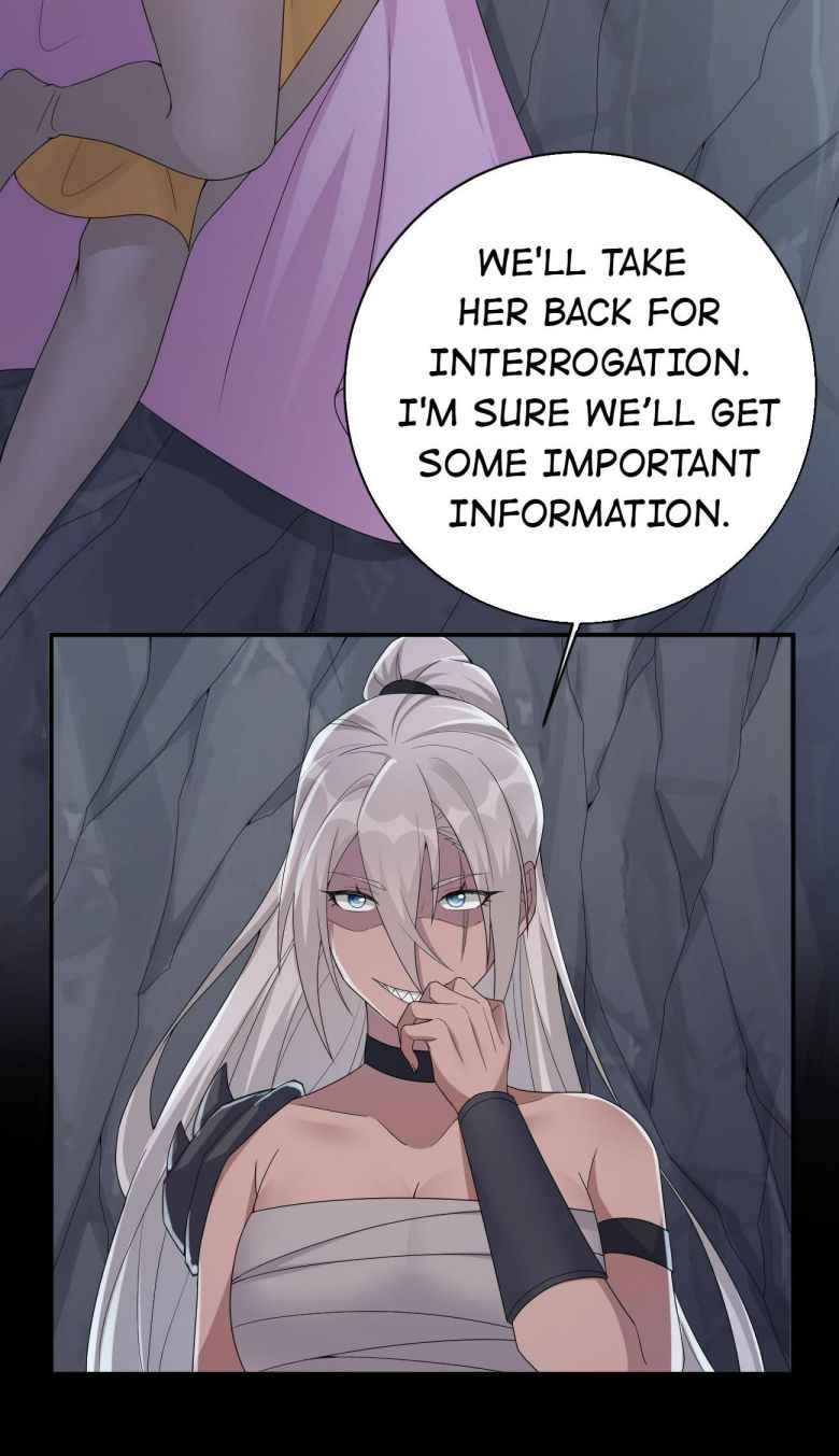 Page 19 of Chapter 41