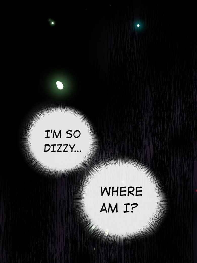 Page 20 of Chapter 41