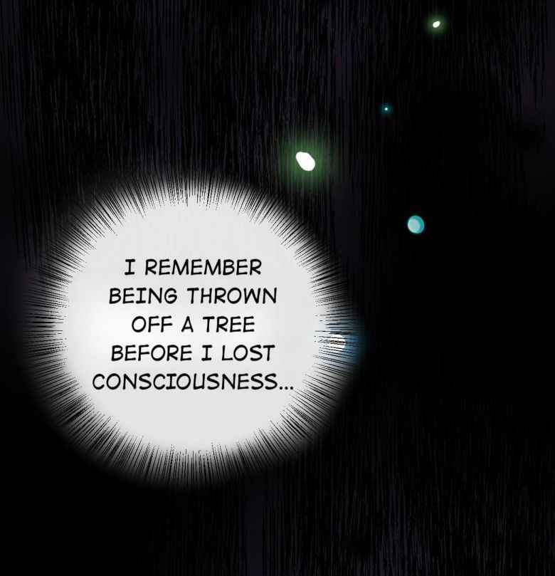 Page 21 of Chapter 41